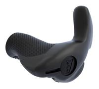 SQlab Barend Grips Stuby Short - Medium
