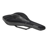 SQLab ClipOn 6OX Infinergy Ergovave Active 2.1 Saddle
