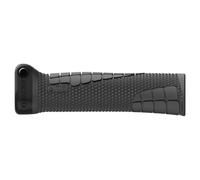 Sqlab Kids 7 1/2 80 Mm Grips 115 mm Black