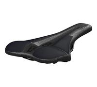SQLab Saddle ClipOn 611 Infinergy Ergovave Active 2.1