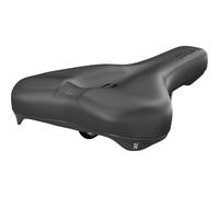 SQLab Saddle ClipOn 611 Infinergy Ergovave Active 2.1