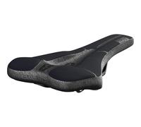 SQLab Saddle ClipOn 6OX Infinergy Ergovave Active 2.1
