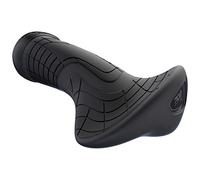 SQlab Unisex 702, size handles, black, L EU