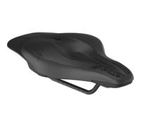 SQlab Unisex - Adult 613 Ergowave R Triathlon Bike Saddle
