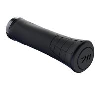 SQlab Unisex - Adult 711 2.0 Bicycle Grips