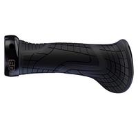 SQlab Unisex_Adult Griffe 710, Größe Bicycle Grips