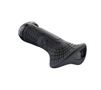 SQlab Unisex_Adult Griffe 710, Größe Bicycle Grips