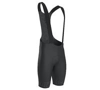 SQlab Unisex_Adult One12 R Sq-Shorts Compression Trousers, Black, L