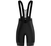 SQlab Unisex_Adult SQ-Short ONE11 BLK, Black, XL