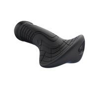 SQlabs Bicycle Grips 702