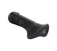 SQlabs Bicycle Grips 710
