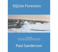 SQLite Forensics: (color edition)
