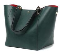 sqlp Large Work Tote Bag for Women Leather Designer Handbags Big Travel bucket bags Ladies Shoulder Bag