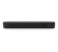 LG SQM1 2Ch All-In-One Bluetooth Soundbar