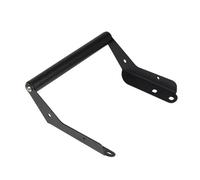 SQNYDH Mobile Phone Holder Motorcycle Navigation Bracket For KAWASAKI For Versys 1000 SE 1000SE 2019 2020 2021 2022 2023 2024 2025 Phone GPS Mount Stand Holder Motorcycle Navigation Bracket