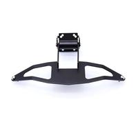 SQNYDH Mobile Phone Holder Motorcycle Navigation Bracket For VFR1200X Crosstourer VFR 1200 X VFR 1200X 2012 2013 2014 2015 Phone GPS Mount Stand Holder Motorcycle Navigation Bracket