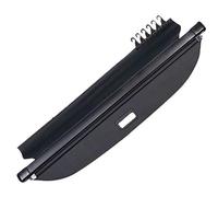 SQOFHFB Automobile Cargo Covers For Jade FR4 FR5 2014~2020 Rear Luggage Shield Shade Curtains Privacy Partition Board Blinds Rear Trunk Parcel Shelf