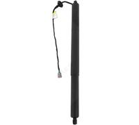 SQOFHFB Car Boot Gas Springs DS73N402A55AC DS73N402-A74AC For Mondeo 2015-2022 Electronic Tailgate Auto Rear Power Liftgate Door Strut Tailgate Gas Springs(Left)