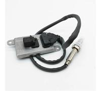 SQOFHFB NOX Sensor 5WK96721B 51154080016 51.15408-0016 NOX Sensor Nitrogen Oxygen Sensor For MAN TGL TGM TGX TGS Truck Nitrogen Nox Sensor