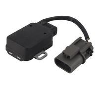 SQOFHFB Throttle body Throttle Position Sensor Car Throttle Sensor A22-623B12 A22623B12 For NISSAN TPS Sensor Throttle Position Sensor TPS