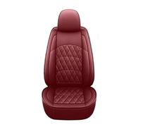 SQOFJDF Car Seat Protector Universal Car Seat Covers For Bmw For 3 Series For E46 E90 E21 E30 E36 E91 E92 E93 F30 F31 F34 F35 G20 G21 G28 Accessories Seat Covers(Wind Red 5 Seat)