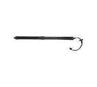 SQOFJDF Gas Strut 32296297 32357574 32384409 32399278 31690986 32296296 32357573 32384408 32399277 Trunk Electric Struts For Volvo Xc40 Ex40 Powerlift(LH)
