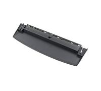 SQOFJDF Rear Brake Light Third Brake Lights Third 3rd Brake Stop Light 8T0945097B For For A5 For S5 Coupe Sportback 2009-2016 Car Accessories(Black)