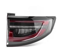 SQOFJDF Tail Indicator Lamp Car Rear Light Assemblies LED Turn Signal Light Brake Fog Lamp Tail For Land For Rover For Discovery Sport L550 2019 2020 2021 Car Rear Dynamic(Outer Right)