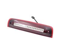 SQOFJDF Third Brake Light Brake Light For Dodge For Ram 1500 2500 3500 4500 5500 2010-2018 For Classic 2019-2021 55372082AD 55372082AC 55372082AE Third Tail Light