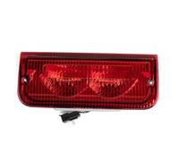 SQOFJDF Third Brake Light Car High Brake Light Third Indoor Lamp For 250 350 450 Econoline For Super Duty 6C2Z13A613B F2UZ13A613B Third Tail Light