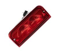 SQOFJDF Third Brake Light Car High Brake Light Third Indoor Lamp For Econoline For Super Duty 6C2Z13A613B F2UZ13A613B Third Tail Light