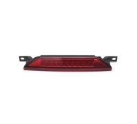 SQOFJDF Third Brake Light Car LED 3rd Brake Taillight High Mount Stop Light For Jeep For Compass 2007-2016 For Grand For Cherokee 2011-2021 Third Tail Light