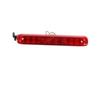 SQOFJGIGN 3rd Brake Light For Chevy For Silverado HD For Classic 1999-2007 Rear High Mount Stop Signal Lamp 3rd Third Brake Light High Level Stop Light(Red)