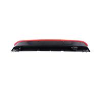 SQOFJGIGN 3rd Brake Light For VW For Golf 6 For Golf 7 Mk6 For Polo Hatchback 6R 5K0945087B C D 3RD Car LED Rear Third Stop Lights Rear Additional Brake Light High Level Stop Light