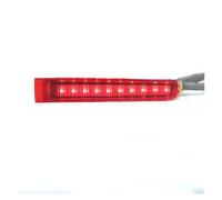 SQOFJGIGN 3rd Brake Light For VW T5 T6 For Transporter 2003-2016 High Level Mount Additional Led Rear Brake Light Barn Door Car Third Brake Light High Level Stop Light(Right)