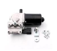 SQOFJGIGN 61617200510 Windshield Wiper Motor Front For Bmw X5 E70 X6 E71 2006-2013 Front Windscreen Wiper Motor