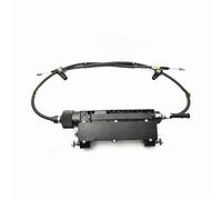 SQOFJGIGN Car Parking Brake For Peugeot 508 9810501780 1612865480 470214 470210 Electric Parking Handbrake Motor