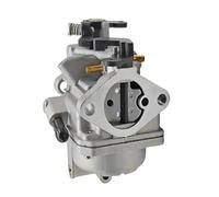 Carb 3R1032001 Carburetor Outboard Motors For Mercury For Mariner 2 2.5 3.5 4 5 6 HP For Tohatsu For Nissan MFS 853720T25 803522T03 Car Carburetters