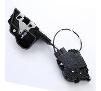 SQOFJGIGN Door Lock Catch Actuator Car Power Door Lock Actuator Soft Close For BMW F07 535i GT 550i GT 51217148475 51217149436 51227149447 Actuator Mechanism(Front right)