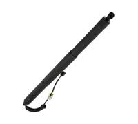 SQOFJGIGN Electric Powered Tailgate Strut 3G8827851B 3G8827851A Left And Right Universal Electric Tailgate For VW CC OH7 2018
