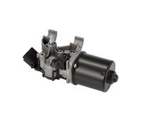 SQOFJGIGN For Clio MK3 2005 2006 2007 2008 2009 2010 2011 2012 Front Windscreen Wiper Motor 7701061590 Front Windscreen Wiper Motor