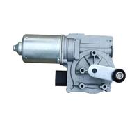 SQOFJGIGN Front Windscreen Windshield Wiper Motor For A4 2009～2015 For S4 2013～2015 OE# 8J1955119;8T1955119;8T1955119B;8T1955119C Front Windscreen Wiper Motor
