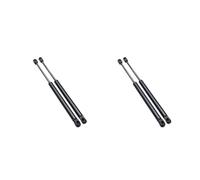 SQOFJGIGN Gas Spring Strut 4X Car Front Bonnet Engine Cover Lift Supports Shock Struts Gas Spring Bracket For Ssangyong For Kyron 7115009000