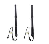 SQOFJGIGN Powerlift OE 32399276 Electric Power Liftgate Support Tailgate Strut For VOLVO V60 2019-2023 Electric Tailgate Struts