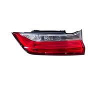 SQOFJGIGN Rear Stop Lights Car Taillight For CRV For CR-V 2017-2022 Rear Inside Tail Light Reverse Brake Stop Signal Lamp Car Accessories Car Tail Light(Inside Right 17-19)