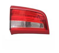 SQOFJGIGN Rear Tail Light For Volvo S60 S60L 2011-2017 Car Rear Tail Light Taillight Housing Brake Lamp Accessories Genuine Dismantled Parts Reversing Lights(Inside Left)