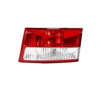 SQOFJGIGN Rear Taillights For Accord 2003 2004 2005 Car Part Inside Outside Rear Tail Light Turn Signal Brake Light Auto Taillight Without Lamp Bulb Tail lights assembly(Inner Right)