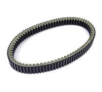 SQOFJGIGN Transfer Belt For TGB For Blade For Target For Gunner 500 525 425 For LT Blade 500R Drive Belt Motorcycle Belt Parts TGB-924161 Drive Belt Replacement
