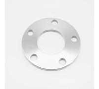 SQOFJGIGN Wheels Spacer Kit 2pcs 3mm/5mm/7mm/8mm/9mm/10mm/12mm/15mm/20mm Wheel Spacers 5x4.5 5x114.3 CB 67.1 For Dodge For Stealth 1991-1996 Hubcentric Wheel Spacers(7mm)