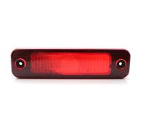 SQOGJSGZ 5128002 Car Brake Lights High-Level Third Stop Light For Transit MK7 For Tourneo 2006 2007 2008 2009 2010 2012 2013 2014 Stop Light Light Tailgate
